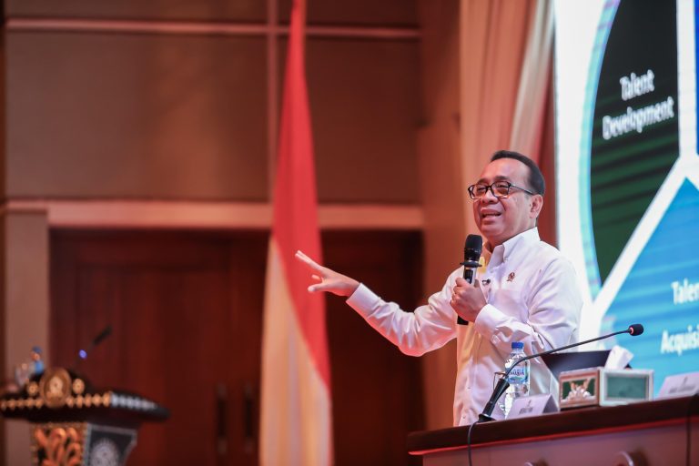 WhatsApp_Image_2025-11-06_at_4_33_29_PM