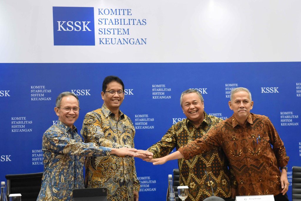 antarafoto-stabilitas-keuangan-kuartal-iii-2025-tetap-terjaga-1762228532