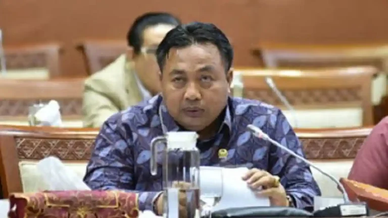 Stop Impor Daging Babi, DPR Desak Pemerintah Fokus Bantu Produksi Lokal