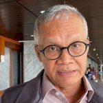 image_750x_69207018b0cd3