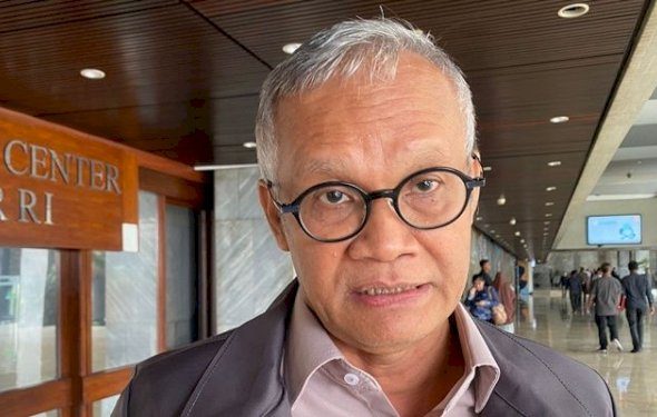 image_750x_69207018b0cd3