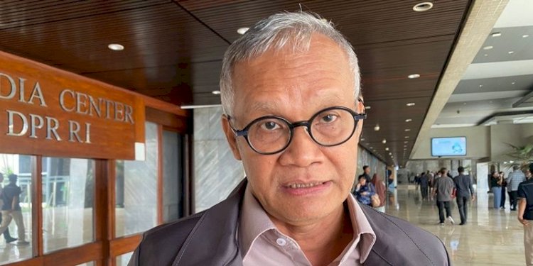 image_750x_69207018b0cd3