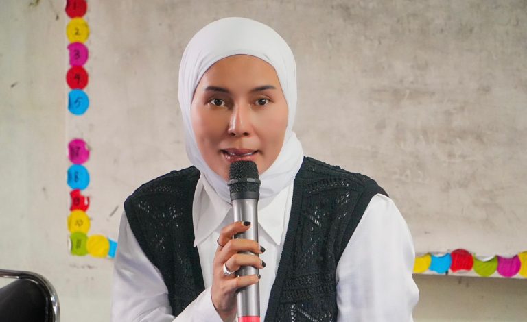 legislator-pan-diplomasi-prabowo-di-australia-perkuat-persahabatan-dan-peluang-ekonomi-13112025-093909