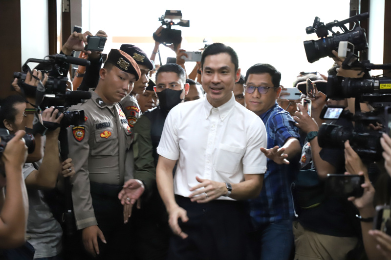 ma-periksa-kasasi-harvey-moeis-terkait-korupsi-timah-06052025-130148