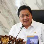 menteri-koordinator-bidang-perekonomian-airlangga-hartarto-2_169