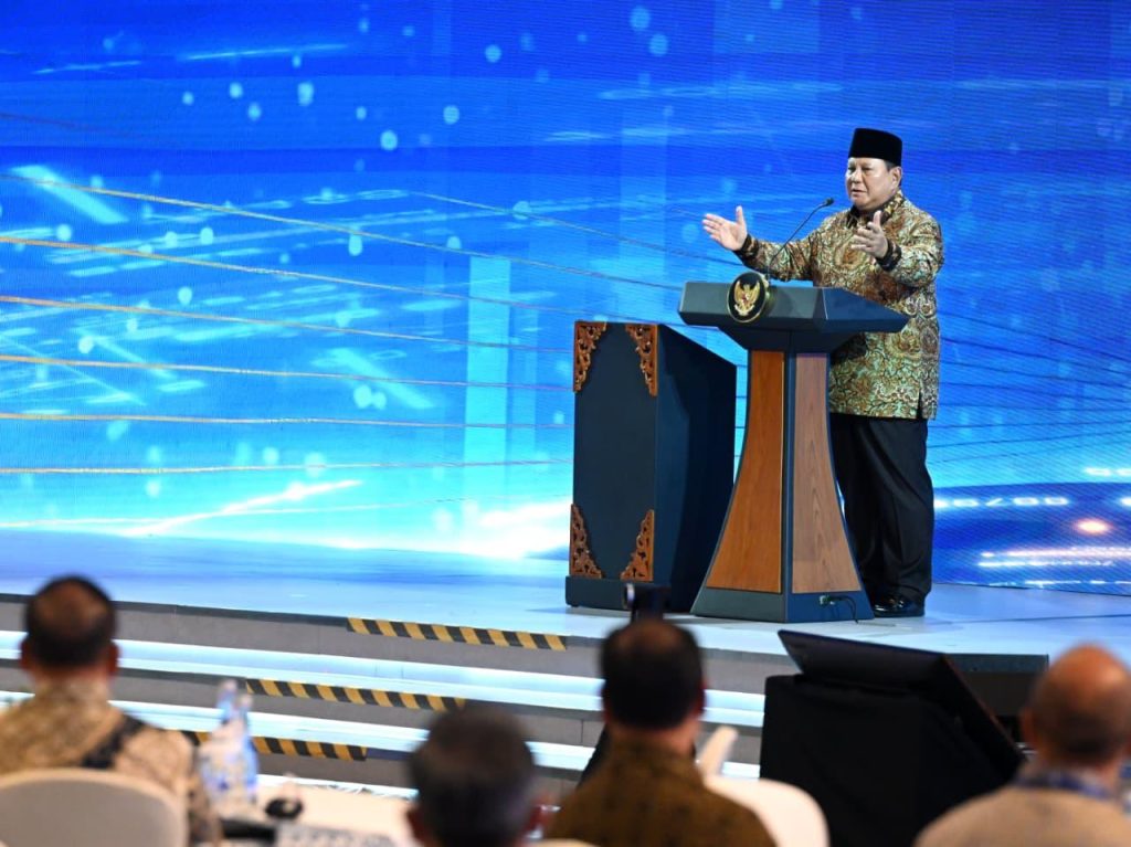 presiden-prabowo-negara-harus-hadir-dan-berpihak-pada-kelompok-rentan-28112025-224500