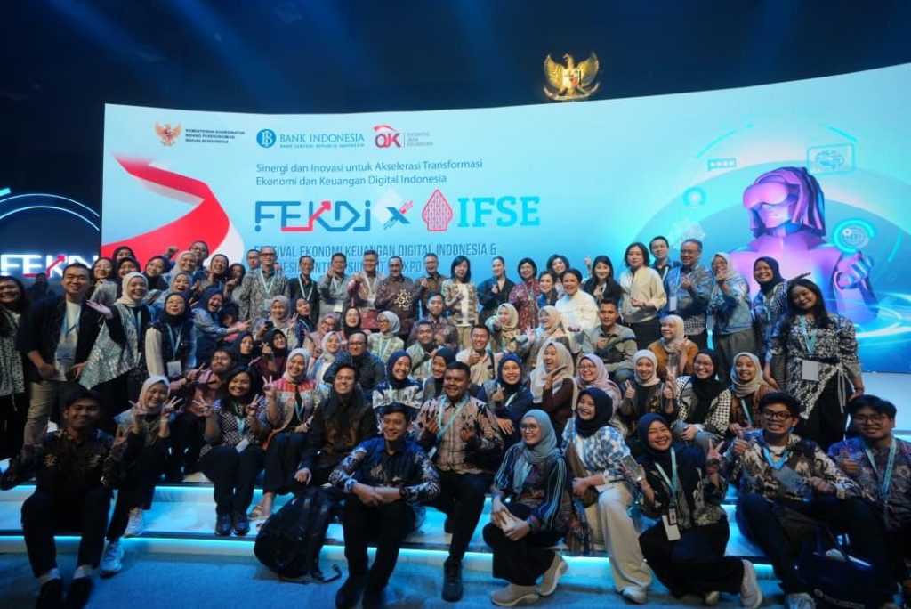 publikasi_1762008308_69061cf4039d7