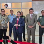 raker-komisi-i-dpr-bahas-rencana-pengiriman-20000-pasukan-perdamaian-ke-gaza-24112025-181252