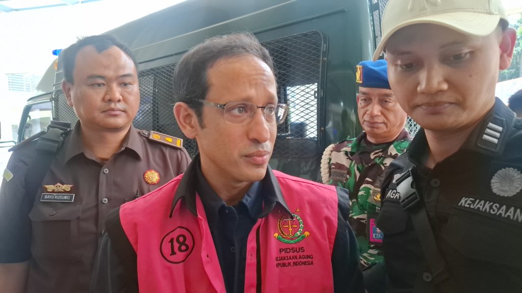 segera-naik-sidang-nadiem-makarim-bakal-dilimpahkan-ke-kejari-jakpus-hari-ini-10112025-073916