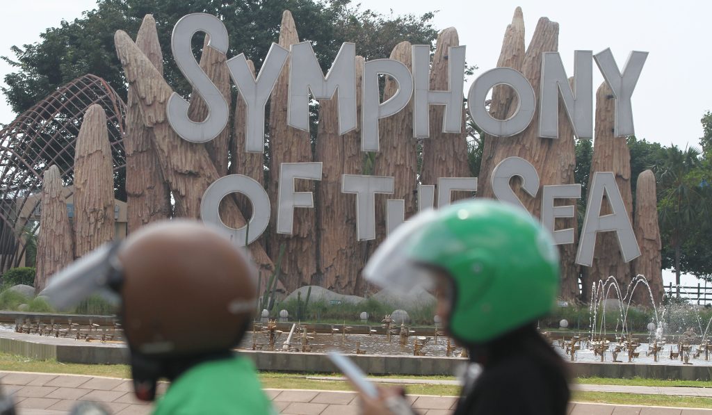 Komisi VII DPR Minta Pemerintah Evaluasi Kebijakan Visa demi Tingkatkan Wisata