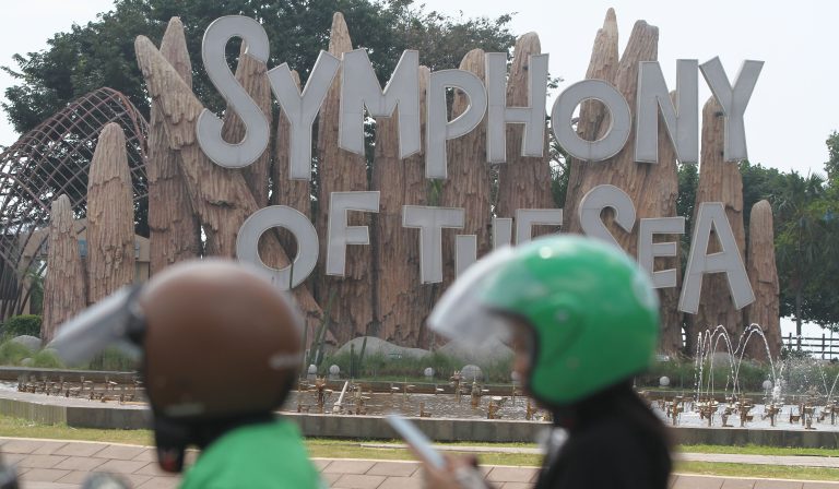 Komisi VII DPR Minta Pemerintah Evaluasi Kebijakan Visa demi Tingkatkan Wisata