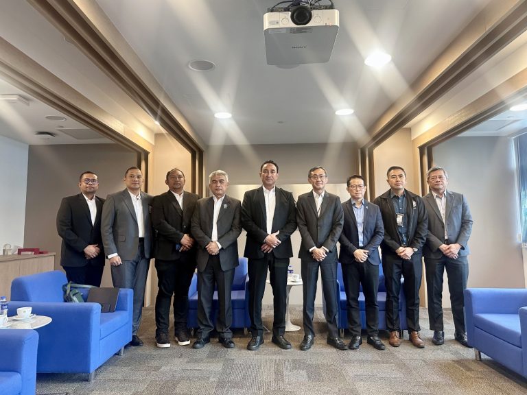 WhatsApp Image 2026-01-22 at 14.38.27