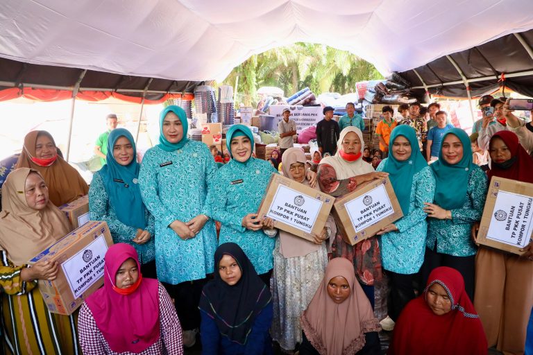 WhatsApp Image 2026-01-25 at 09.15.06