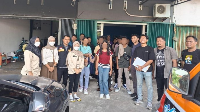 sumber foto: media detikkalimantan