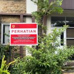 Foto: Kantor PT SMK Sumber: Kompas.com