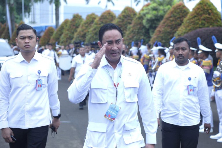 WhatsApp Image 2026-02-03 at 06.28.30