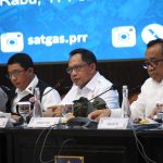 WhatsApp Image 2026-02-11 at 17.56.40