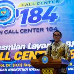 WhatsApp Image 2026-02-19 at 17.31.54