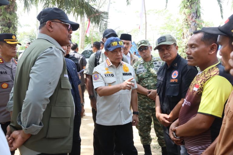 WhatsApp Image 2026-02-20 at 21.43.02