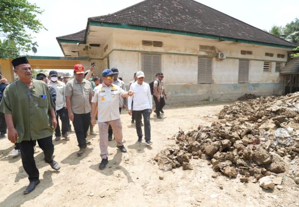 WhatsApp Image 2026-04-08 at 17.52.12