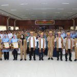 WhatsApp Image 2026-04-14 at 18.35.44