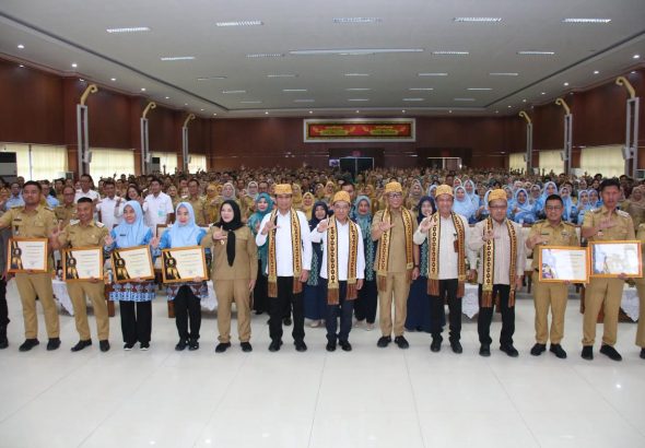 WhatsApp Image 2026-04-14 at 18.35.44