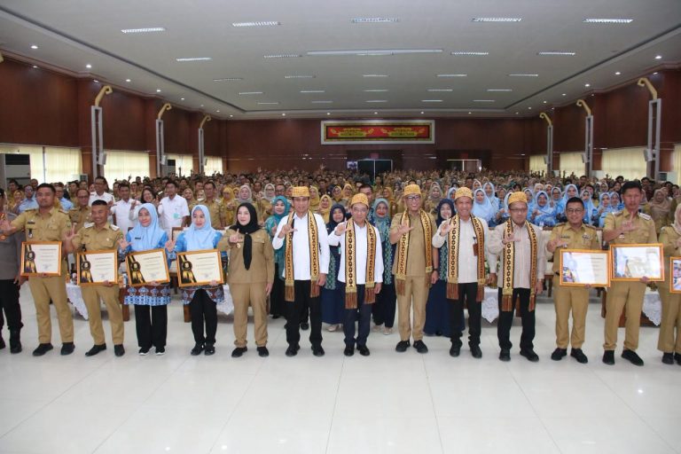 WhatsApp Image 2026-04-14 at 18.35.44